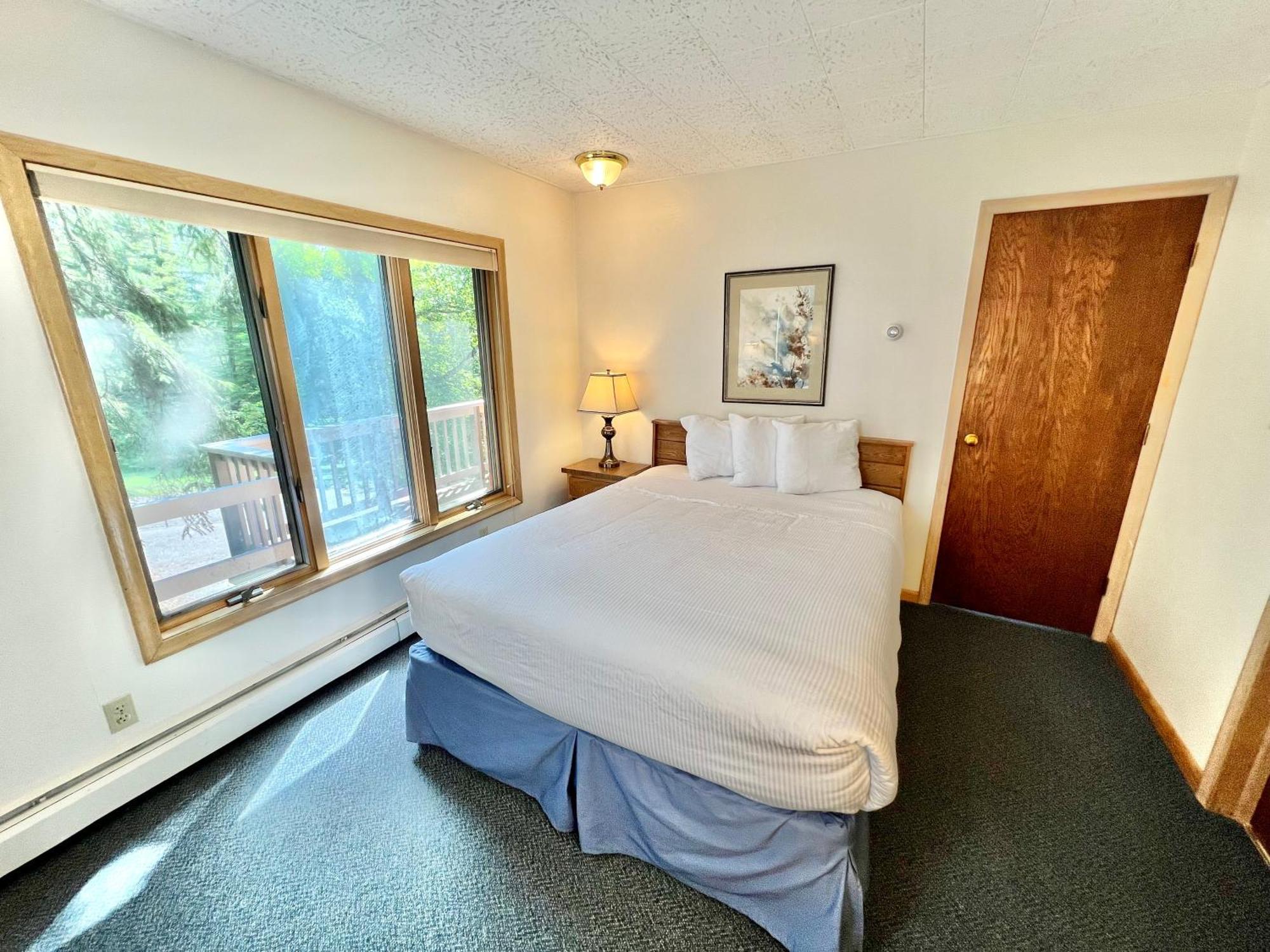 Thomsonite Inn On Lake Superior Grand Marais Dış mekan fotoğraf